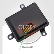 Transmission filter 09G AQ250 09G TF-60SN gearbox filter oil bottom pad for V W Sagitar 1.6L Santana