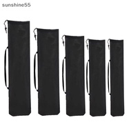 INE  Storage Bags For Camping Chair Portable Durable Replacement Cover Picnic Folding Chair Carrying Case Storage Tripod Storage Bag n