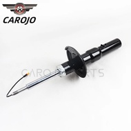 98133304512 Rear Shock Absorber Strut With PASM For  Porsche Boxster (981) 2013-2016 Porsche Cayman 