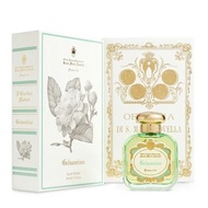 Santa Maria Novella Gelsomino 茉莉女士濃香水 50ml (Barcode: 8056209889320) Santa Maria Novella Gelsomino ED