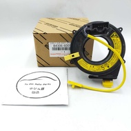 Toyota Land Cruiser HDJ/HZJ/UZJ100 & Altezza GXE15/10 & Lexus LX470 UZJ100 IS200 IS300 Clock Spring 