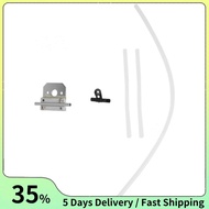FT012-5 Water Cooling System Parts for  FT012 2.4G Brushless RC Boat Spare Parts Accessories