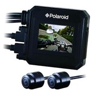 小牛蛙數位 Polaroid 寶麗萊 MS295WG  機車行車記錄器 雙鏡頭行車記錄器 摩托車行車記錄器
