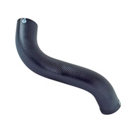 Genuine DMAX 05 Intercooler Pipe From Isuzu On (8-97370563-1)