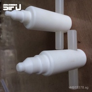 28Teflon Tube PTFE Tube8/Pipe Expander Hole Expander3  Factory Supply/PFA /1Flaring Tool 14/1 VX6Z