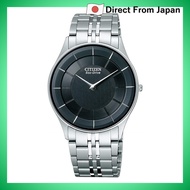 [Citizen] CITIZEN Watch Citizen Collection Citizen Collection Eco-Drive Eco-Drive AR3010-65E Men's