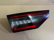 Toyota Yaris Ativ ของแท้ ไฟท้าย ไฟทับทิม LED 2022 2023 2024