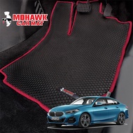 Mohawk Car Mat BMW 3-Series G20 2019 - Present Carpet