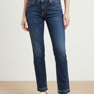 Fly now Low Waist Jeans