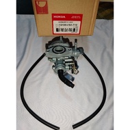 Honda C100/dream /C70/Rusi carburetor assy