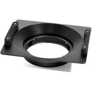 NiSi 150mm Filter Holder for Sigma 20mm Art Lens