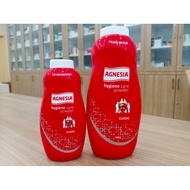 AGNESIA ANTISEPTIC DUSTING POWDER