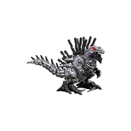 ZOIDS Zoids Wild ZW44 Zero Grygys