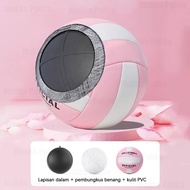 High Quality volleyball,/ volleyball,/ volleyball,/ volleyball, volleyball 100%Original,/ volleyball