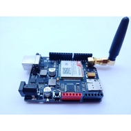 UNO GSM SIM800A V2 Board