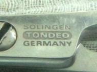 德國製tondeo專業剪刀非派克鋼筆51 61義大利元起標德國製萬寶龍14K金西華