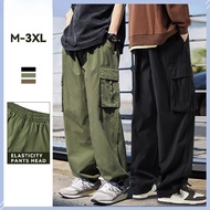 Cargo Pants Men's Pants Men's Cargo Pants Men's Cargo Pants Men's Cargo Pants Men's Cargo Pants Men'