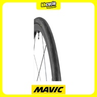 MAVIC Tyre Yksion Pro 2 UST 700x25 700x28