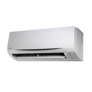 DAIKIN AC Split 1 PK Standard R32 Thailand FTC25NV14 + Instalasi 3 Meter