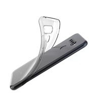 LG G8S ThinQ Soft Case LG G8s ThinQ