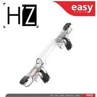 NEW Sharp Mobile Shooting Games Controller Joystick ZJ70