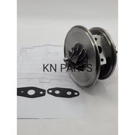 Turbo Center Insert Isuzu D-Max vgs 2500 Engine Used With Number 8982216731 Filler dmax Machine 2500