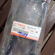 EGO AVANTIZ SOLARIZ BELTING BELT ORIGINAL YAMAHA 2PH 100%