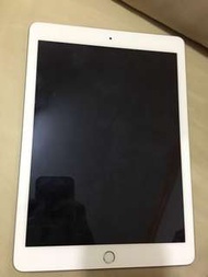 有保冇花ipad 2017 5th gen wifi 32gb