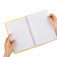 Daiichi Notebook size B5