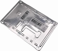 Ballast Control Unit Compatible With For B6 A4 2002-2005 For S4 2004-2005 3D0907391B 8E0907391A Car 