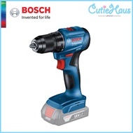 Cutiehaus BOSCH PRO GSR 185-LI Cordless Drill Driver - 06019K30L2