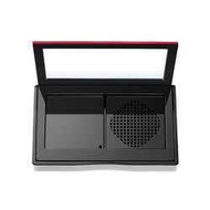 Phấn nền dạng nén Synchro Skin Self-Refreshing Custom Finish Powder Foundation