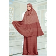 Sale! Tapis Abstre Prayer Robe By Buttonscarves