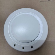 Nortel WLAN Access Point 2332-E3. Wi-Fi Router Used goods