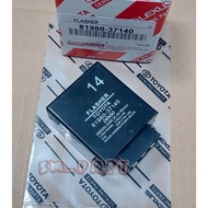 TOYOTA RINO HT125 HT130 DYNA SAURUS 24V FLASHER RHINO HT125 DYNA HT130 FLASHER SEN RHINO HT125 HT130