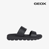 Dép Quai Ngang Nam GEOX U Spherica Ec6 A