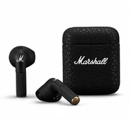 หูฟังบลูทูธ MARSHALL Earbud TWS Minor III