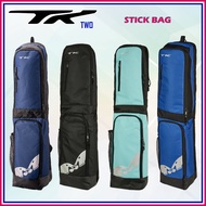 TK 2 Two Hockey Hoki Stick Bag