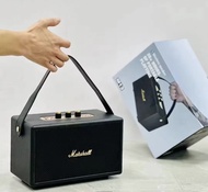 ลำโพงบลูทูธ MASHALL m13 ลำโพงบลูทูธไร้สาย ลำโพงบลูทูธมาแชล กันน้ำกลางแจ้งแบบพกพา เสียงดีเบสแน่น มีรั