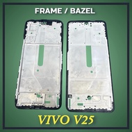 BAZEL VIVO V25 FRAME/