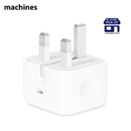 Apple 20W USB-C Power Adapter