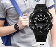 SKMEI ORIGINAL ANTI / TAHAN AIR OUTDOOR JAM TANGAN G-SHOCK CASIO