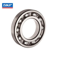 BEARING 6211 SKF ORIGINAL 6211 C3