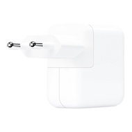 Apple 30W Type-C Power Adapter (MW2G3TH/A)