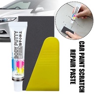 Car Dent Filler Putty Quick Dry Automotive Paint Chip Polishing Repair UK Filler M5B8