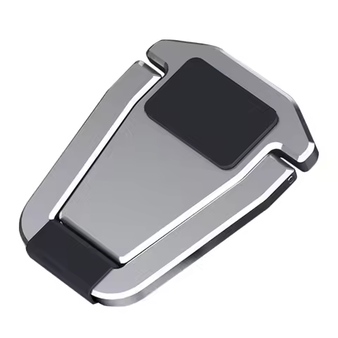 Laptop Stand Aluminum Alloy Notebook Pc Keyboard Kickstand Laptop Accessories notebook stand laptop 