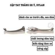 bag Hand wins SH,Dylan bag wins SH,Dylan