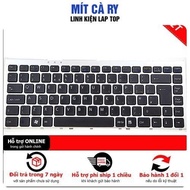 Sony Keyboard VGN–FW390 VGN-FW351 VGN-FW11J VGN–FW21 VGN-FW370 VGN-FW378 VGN–FW139 013-001A-8133-A P