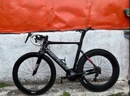 Merida 4000