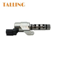 Intake & Exhaust Camshaft Position Actuator Solenoids vvt oil control valve 2297000150 for Lexus IS2